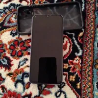 گوشی سامسونگ A04e فروش فـوری|موبایل|دورود, |دیوار