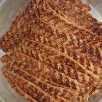 کباب هشترخان سیدسجادی|خدمات پذیرایی، مراسم|مرند, |دیوار