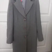 پالتو فترت ترک