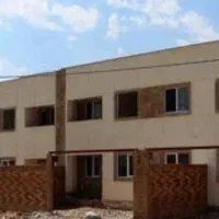 آپارتمان مسکن ملی پهرآباد. تخفیف خوب پای معامله