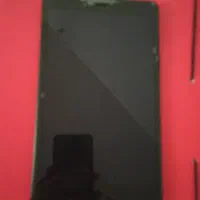 تبلت سامسونگ گلکسی تب a