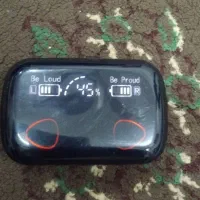 ایرپاد|لوازم جانبی موبایل و تبلت|خمینی‌شهر, |دیوار