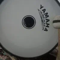 طبل محرم