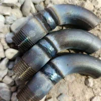 لوله کشی گاز|خدمات پیشه و مهارت|شوشتر, |دیوار