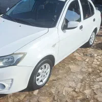 ساینا مدل ۹۷ تمیز