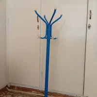 چوب لباسی