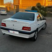 پژو405 slx|خودرو سواری و وانت|اسفراین, |دیوار