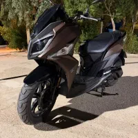 موتور گلکسی j200