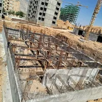 استخدام ارماتور بند