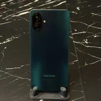 گوشی نقد و اقساط