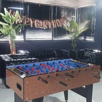 باغ ویلای امیر ایذه ، ویلا اجاره روزانه|اجارهٔ کوتاهمدت ویلا و باغ|ایذه, |دیوار