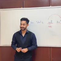 کلاس فشرده آنلاین آمادگی آزمون Telc در ۳ جلسه|خدمات آموزشی|تهران, زعفرانیه|دیوار