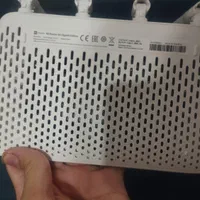 مودم روتر مدل Xiaomi Mi Router 4A Gigabit Edition|مودم و تجهیزات شبکه|تهران, نصرت|دیوار