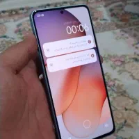 شیاومی نوت 13 پلم|موبایل|سنندج, |دیوار