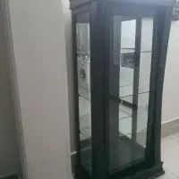 بوفه درحدنو|بوفه، ویترین، کنسول|جوین, |دیوار