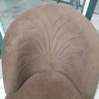 مبل تک نفره گردون|مبلمان خانگی و میز عسلی|نسیم‌شهر, |دیوار