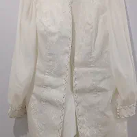 لباس عقد. فرمالیته.لباس محضری|لباس|پاکدشت, پاکدشت (مامازند)|دیوار