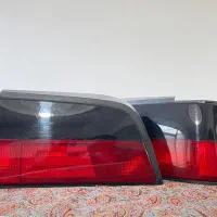 خطر