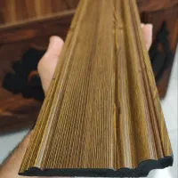 فروش ویژه قرنیزهای ۱۰سانتیمتری کیفیت A+|مصالح و تجهیزات ساختمان|اهواز, کوی ملی راه|دیوار