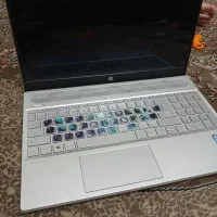 لپ تاپ کم کار فروش فوری