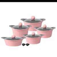 سرویس قابلمه