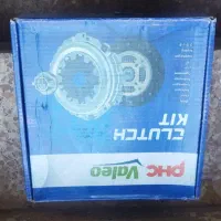 صفحه کلاج والئو|قطعات یدکی و لوازم جانبی|تبریز, |دیوار