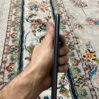 mi11T می ۱۱ تی|موبایل|مشهد, شیرودی|دیوار