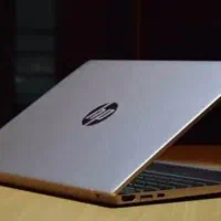 لب تاب اچ پی