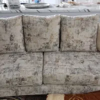 مبل ۸نفره راحتی