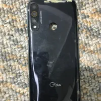 گوشی جی پلاس|موبایل|تهران, امیرآباد|دیوار