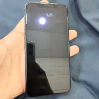 iPhone 11 pro|موبایل|زاهدان, |دیوار