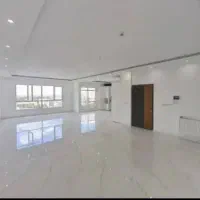 آپارتمان-160-متری-دو-کله-نور-رباط-دوم
