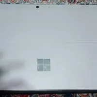 surface pro 7 plus|تبلت|تهران, آرژانتین|دیوار