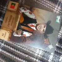 کیمدی ‌‌‌‌‌‌‌‌‌‌‌‌‌‌‌‌‌‌‌‌رویال کریس رونالدو