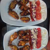 استخدام کارگر ساده