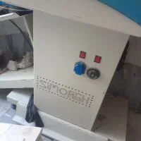 میز مکش