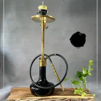 قلیون کرونو اصلی