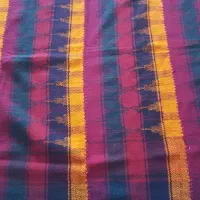 جاجیم پشم خالص|گلیم، جاجیم، گبه|ایلام, |دیوار