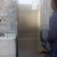 لوازم خانگی