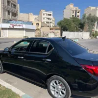 دنا پلاس توربو اتومات آپشنال۱۴۰۴|خودرو سواری و وانت|اهواز, زیتون کارمندی|دیوار