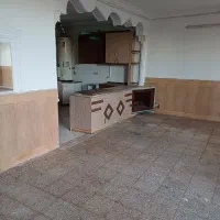 خونه|فروش خانه و ویلا|حبیب آباد, |دیوار