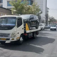 امدادخودرو کفی خودروبر یدکش چرخگیر تربت حیدریه|خدمات حمل و نقل|تربت‌حیدریه, چهارراه خواف|دیوار