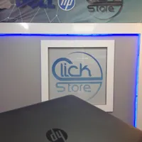 لپتاپ HP مدل 650 G3|رایانه همراه|اصفهان, باغ نگاره|دیوار