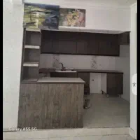 همکف ۷۰متر ولیعصر1املاک محمدی اصل|فروش آپارتمان|ماهدشت, |دیوار