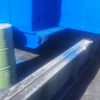 رنگ امیزی وسند بلاست|خدمات پیشه و مهارت|لنجان, |دیوار