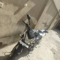 ان اس150