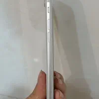 iPhone 8 - 256GB|موبایل|تهران, شمس‌آباد|دیوار