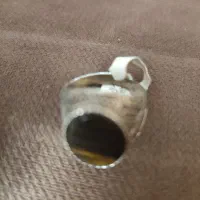 ساعت به همراه انگشتر نوی نو|ساعت|مشهد, رضاشهر|دیوار