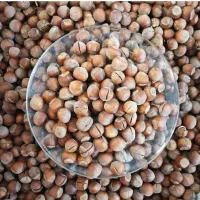 فندق امساله 1404|عمدهفروشی|رحیمآباد, |دیوار