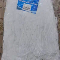 زمین شوی میکروفایبر